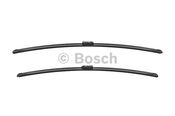 Комплект стеклоочистителей Bosch Aerotwin A944S